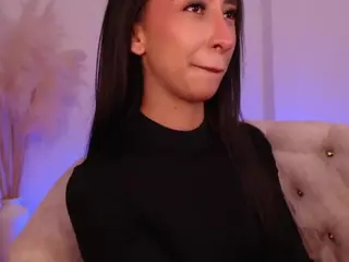 Amonetxx's Live Sex Cam Show