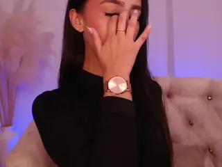 Amonetxx's Live Sex Cam Show