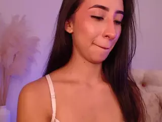 Amonetxx's Live Sex Cam Show