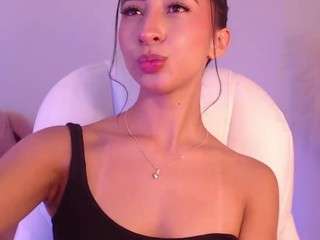 Amonetxx