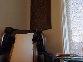 GoddessElva AsianFinDoll's Live Sex Cam Show