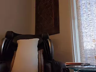 GoddessElva AsianFinDoll's Live Sex Cam Show