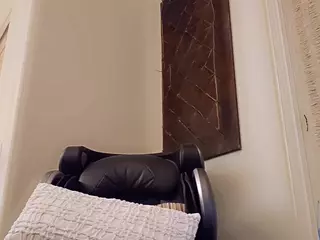 GoddessElva AsianFinDoll's Live Sex Cam Show
