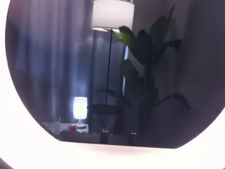Mia and Darelin's Live Sex Cam Show