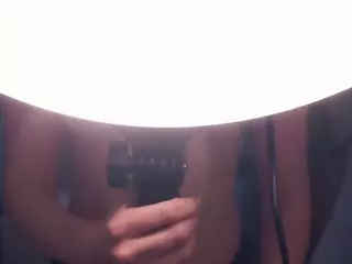 Mia and Darelin's Live Sex Cam Show