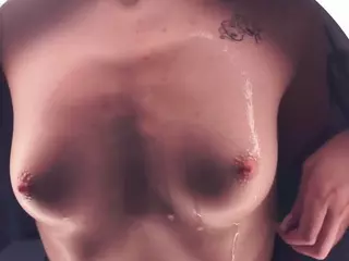 Mia and Darelin's Live Sex Cam Show