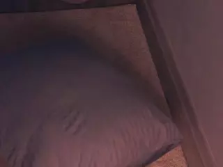 Mia and Darelin's Live Sex Cam Show