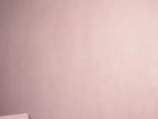 Mia and Darelin's Live Sex Cam Show