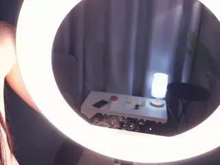 Mia and Darelin's Live Sex Cam Show
