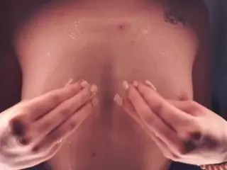 Mia and Darelin's Live Sex Cam Show