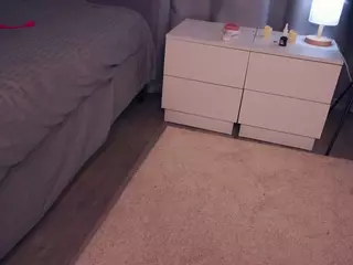 Mia and Darelin's Live Sex Cam Show