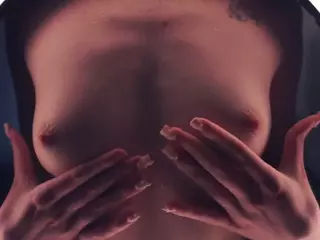 Mia and Darelin's Live Sex Cam Show