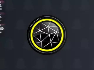 Mia and Darelin's Live Sex Cam Show