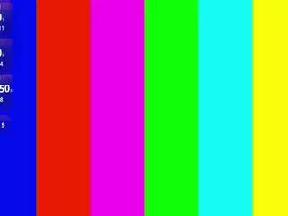 Mia and Darelin's Live Sex Cam Show