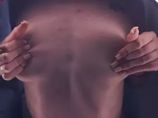 Mia and Darelin's Live Sex Cam Show