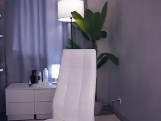 Mia and Darelin's Live Sex Cam Show