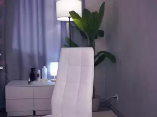 Mia and Darelin's Live Sex Cam Show