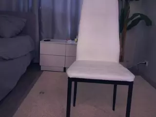 Mia and Darelin's Live Sex Cam Show