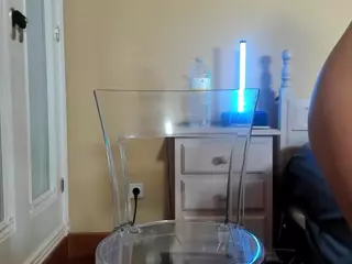 CherryBaabe's Live Sex Cam Show