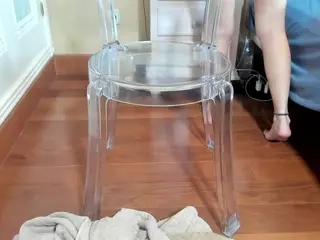 CherryBaabe's Live Sex Cam Show