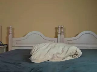 CherryBaabe's Live Sex Cam Show