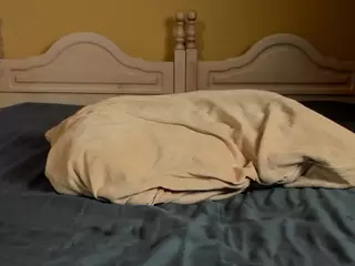 CherryBaabe's Live Sex Cam Show