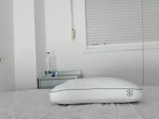 CherryBaabe's Live Sex Cam Show