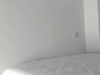 CherryBaabe's Live Sex Cam Show