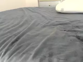 CherryBaabe's Live Sex Cam Show