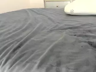 CherryBaabe's Live Sex Cam Show