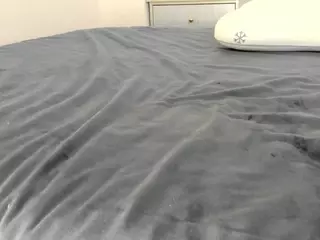 CherryBaabe's Live Sex Cam Show