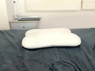 CherryBaabe's Live Sex Cam Show