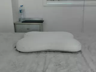 CherryBaabe's Live Sex Cam Show