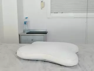 CherryBaabe's Live Sex Cam Show