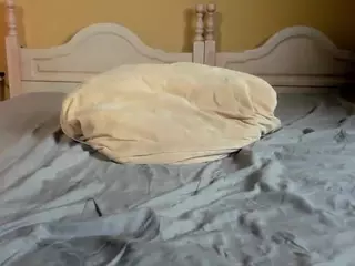 CherryBaabe's Live Sex Cam Show