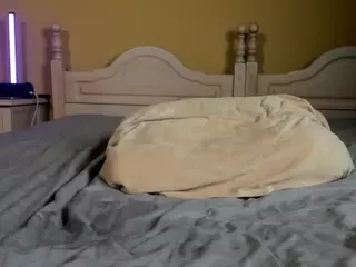 CherryBaabe's Live Sex Cam Show