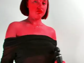 ElwynaHiatt's Live Sex Cam Show