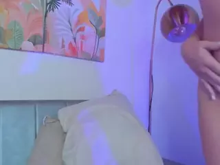 emmily-cardona ❤️'s Live Sex Cam Show