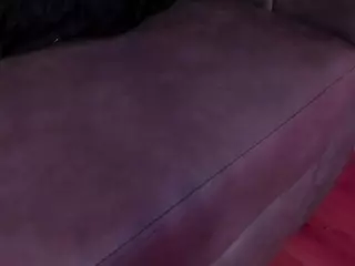 emmily-cardona ❤️'s Live Sex Cam Show