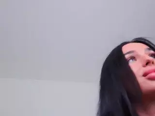 EvaxxxRose's Live Sex Cam Show