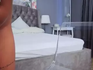 EvaxxxRose's Live Sex Cam Show