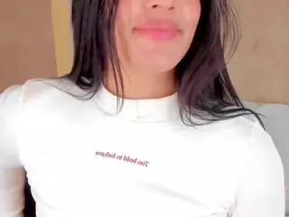 GraceDupont's Live Sex Cam Show