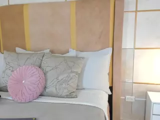 GraceDupont's Live Sex Cam Show