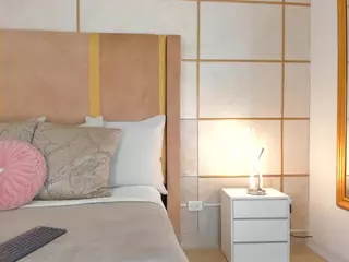GraceDupont's Live Sex Cam Show