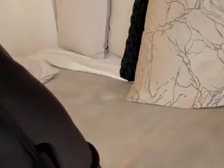 GraceDupont's Live Sex Cam Show