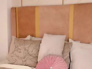 GraceDupont's Live Sex Cam Show