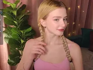 jenny-bunny's Live Sex Cam Show