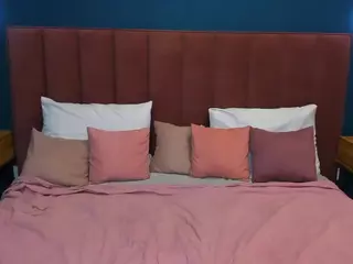 Kassandragreyy's Live Sex Cam Show