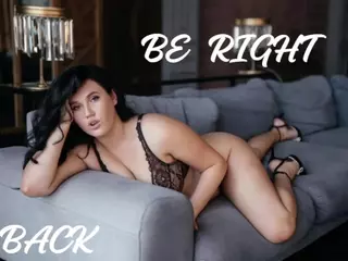 Kassandragreyy's Live Sex Cam Show