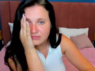 Kassandragreyy's Live Sex Cam Show
